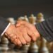 role of negotiation skills in business deals
