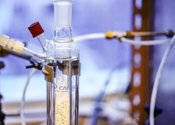 importance of peer review in scientific research