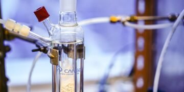 importance of peer review in scientific research