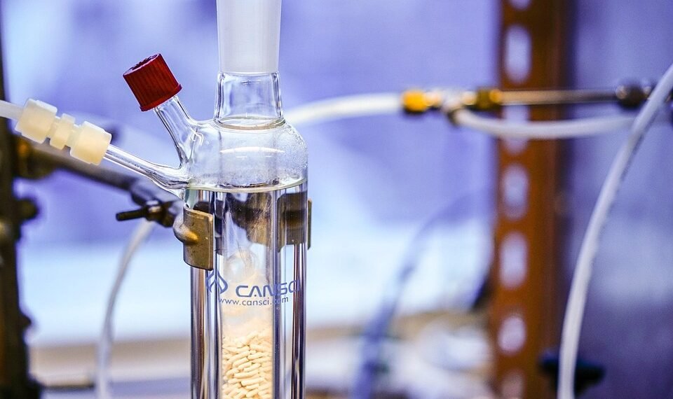 importance of peer review in scientific research