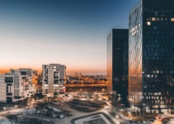 rise of independent films worldwide