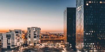 rise of independent films worldwide