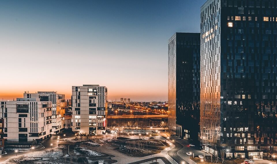 rise of independent films worldwide