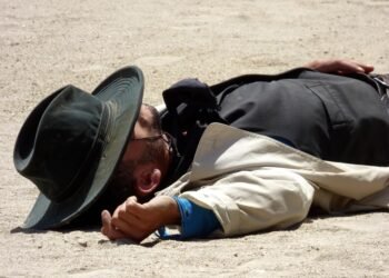 early hollywood film making techniques