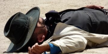 early hollywood film making techniques