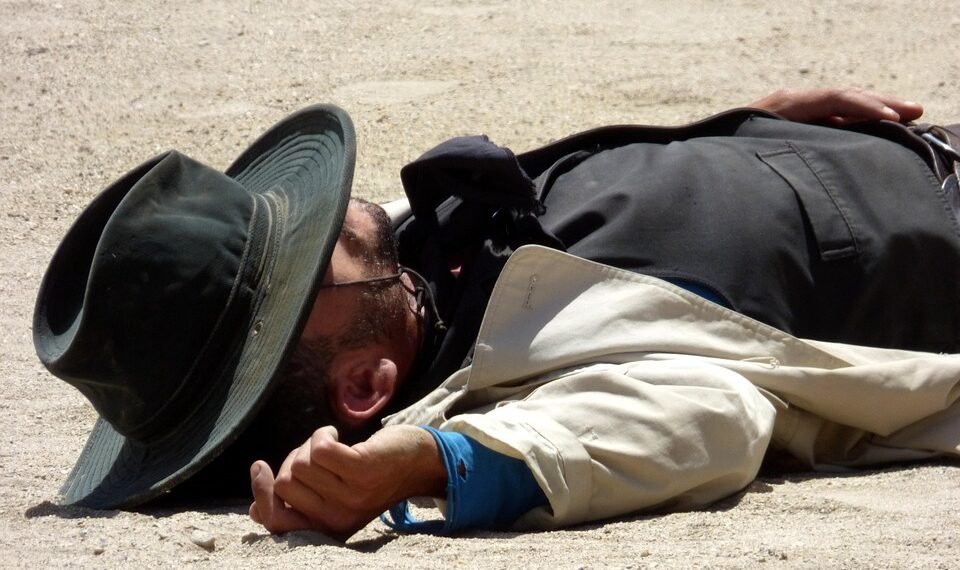 early hollywood film making techniques