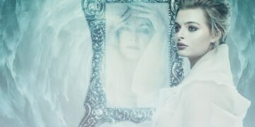 how editing rhythms shape storytelling