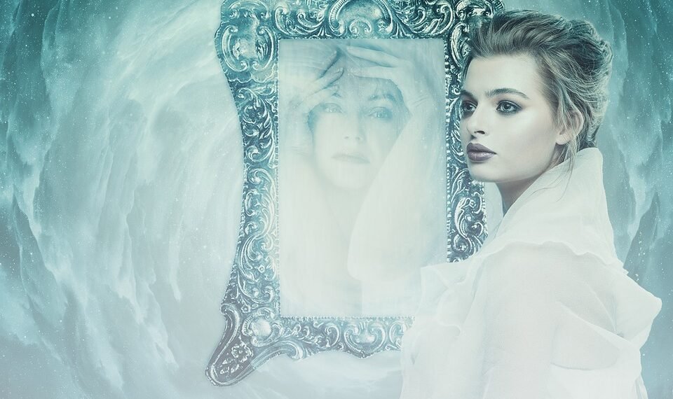 how editing rhythms shape storytelling