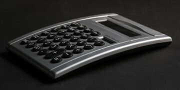 how simple machines reduce effort physics concept