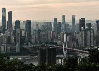 rise and influence of superhero cinema