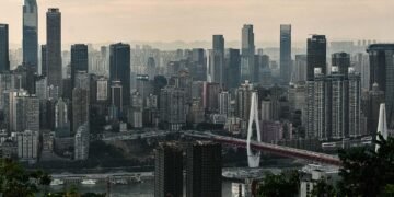 rise and influence of superhero cinema