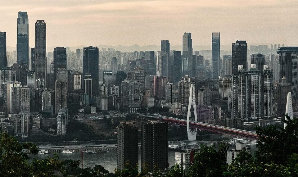 rise and influence of superhero cinema