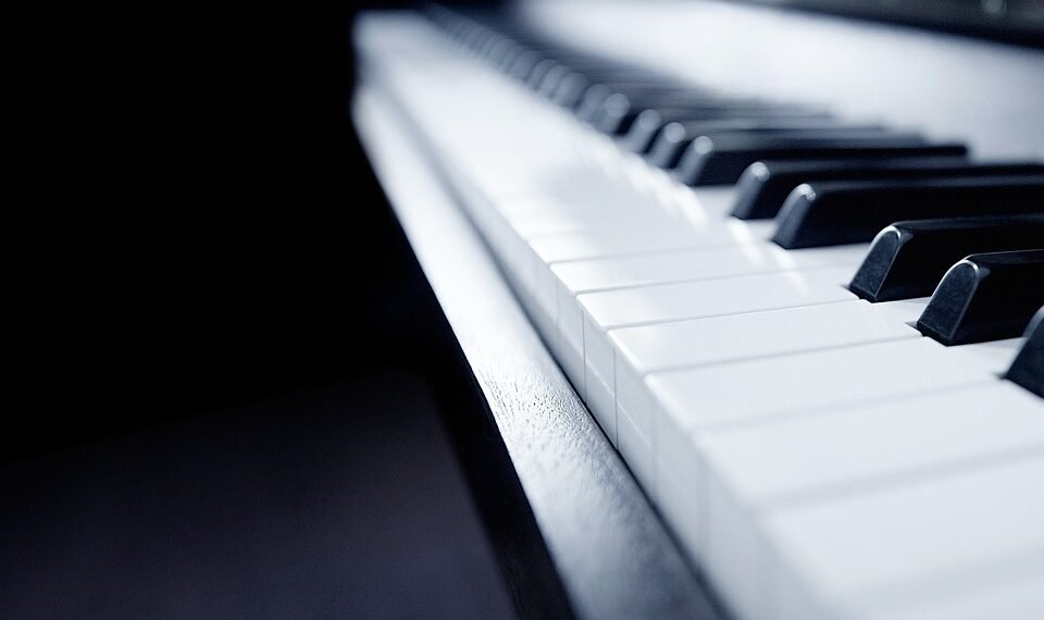 how classical music influenced film scores