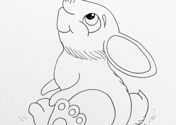 history of fashion illustration art