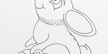 history of fashion illustration art