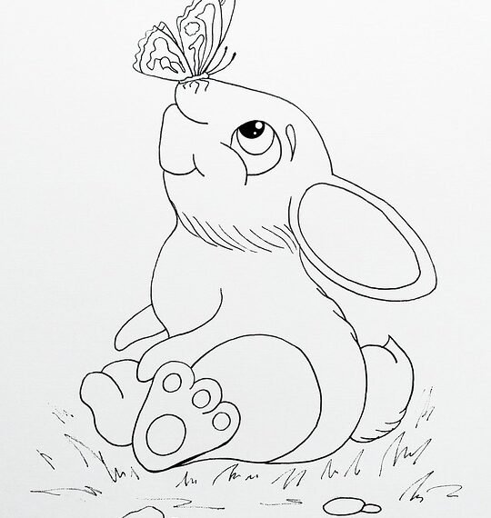 history of fashion illustration art