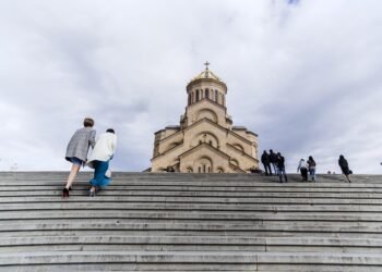 history of documentary filmmaking