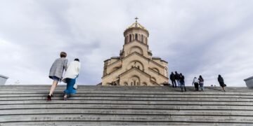 history of documentary filmmaking