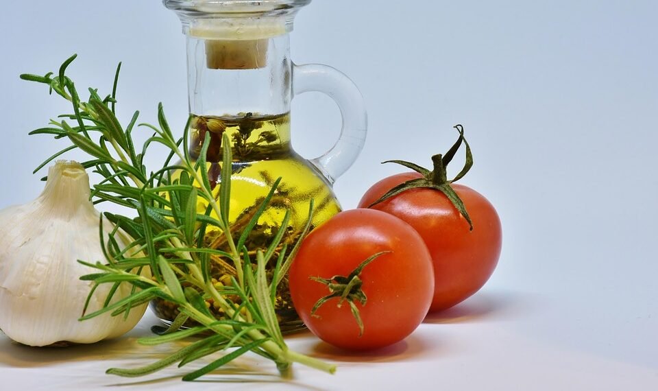 how italian westerns changed the genre