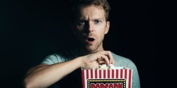 how horror films evolved across decades