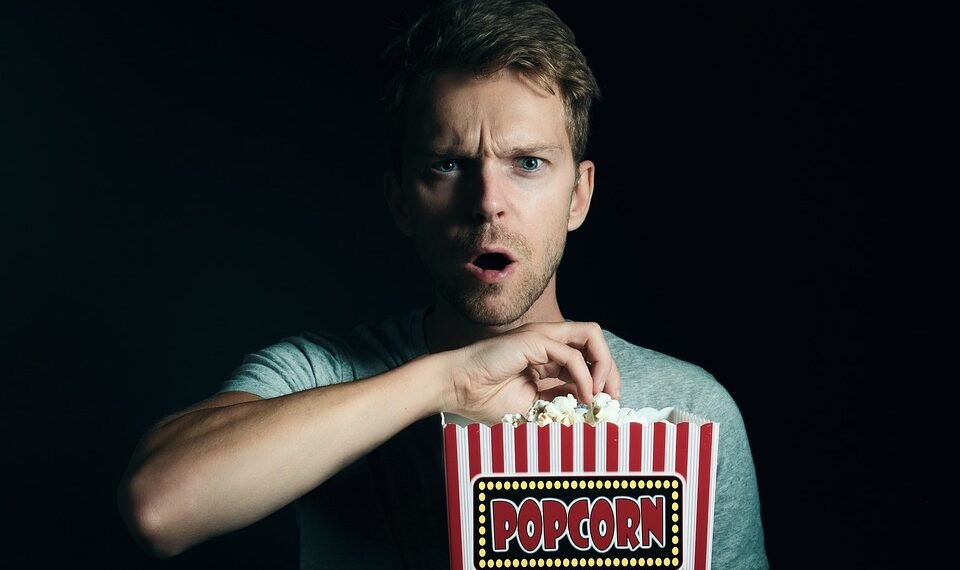 how horror films evolved across decades