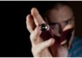 how to improve hand eye coordination