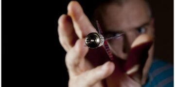 how to improve hand eye coordination