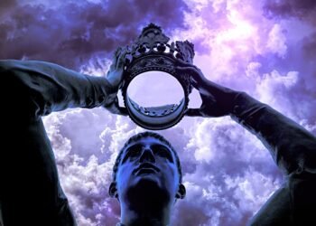 influence of shakespeare on cinema