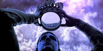 influence of shakespeare on cinema