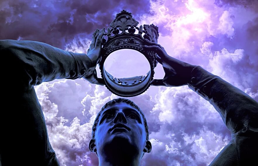 influence of shakespeare on cinema