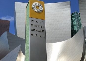 history of disney animation milestones