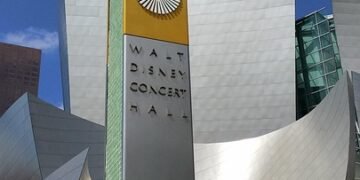 history of disney animation milestones