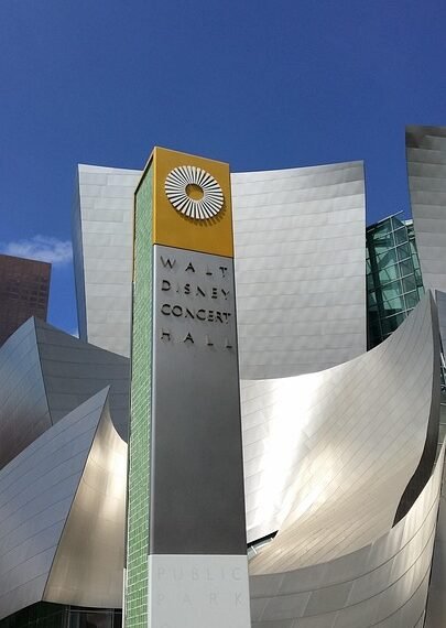 history of disney animation milestones