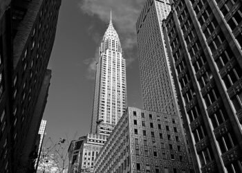 analysis of iconic opening scenes in cinema