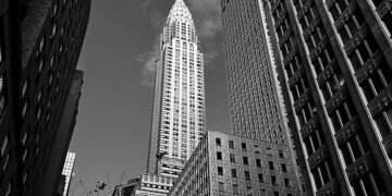 analysis of iconic opening scenes in cinema