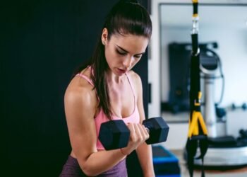 Third Space Prepares for £700m Sale, Seeking New Investment Opportunities