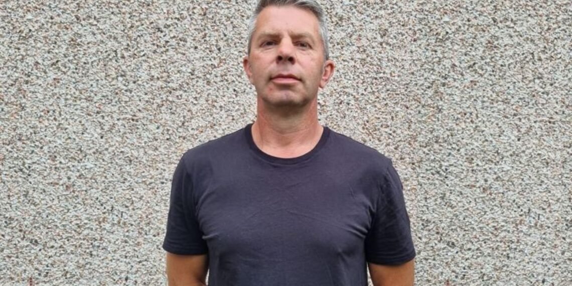 Trainee Custody Officer's Tribunal Highlights Pronoun Disagreement Issue