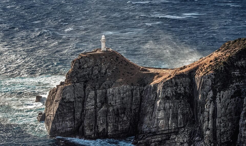 rise of french new wave filmmaking