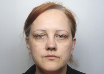 Turkey Butcher Found Guilty of 15-Year-Old Murder of Girlfriend in UK Case