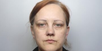 Turkey Butcher Found Guilty of 15-Year-Old Murder of Girlfriend in UK Case