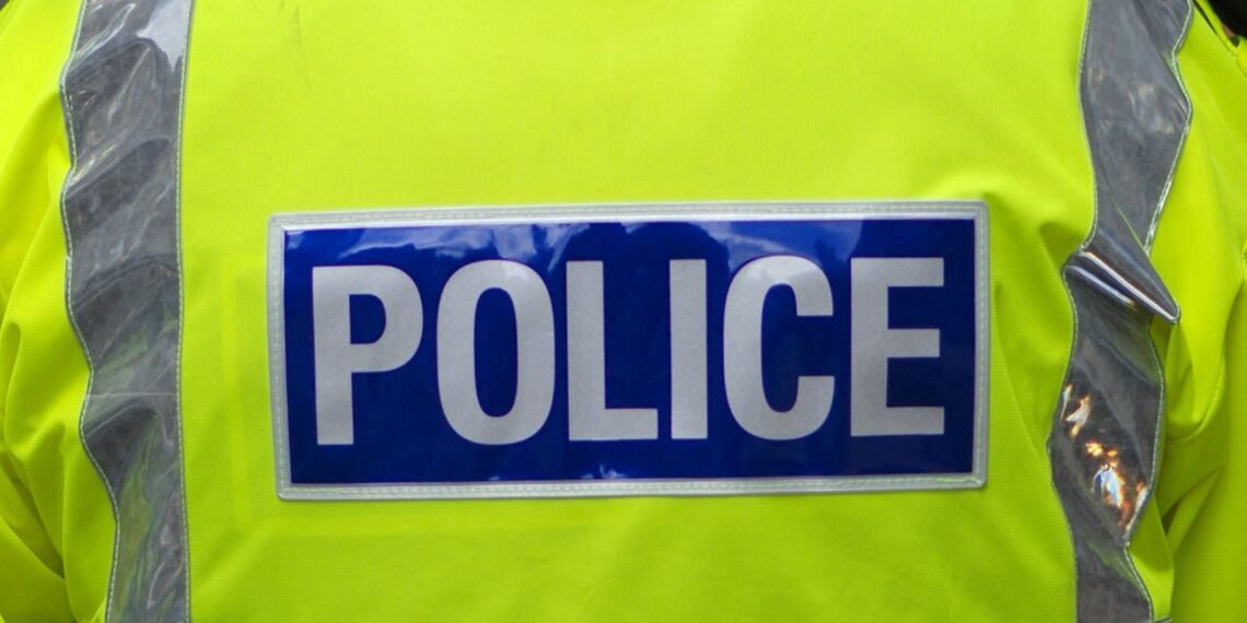 Two Arrested for Illegal Waste Dumping at Sites Across England