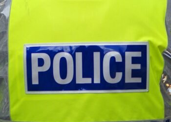 Two Arrested for Illegal Waste Dumping at Sites Across England