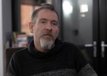 UK Launches Multi-Million Pound Initiative to Recruit 10,000 Foster Carers