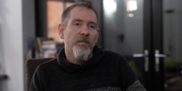 UK Launches Multi-Million Pound Initiative to Recruit 10,000 Foster Carers