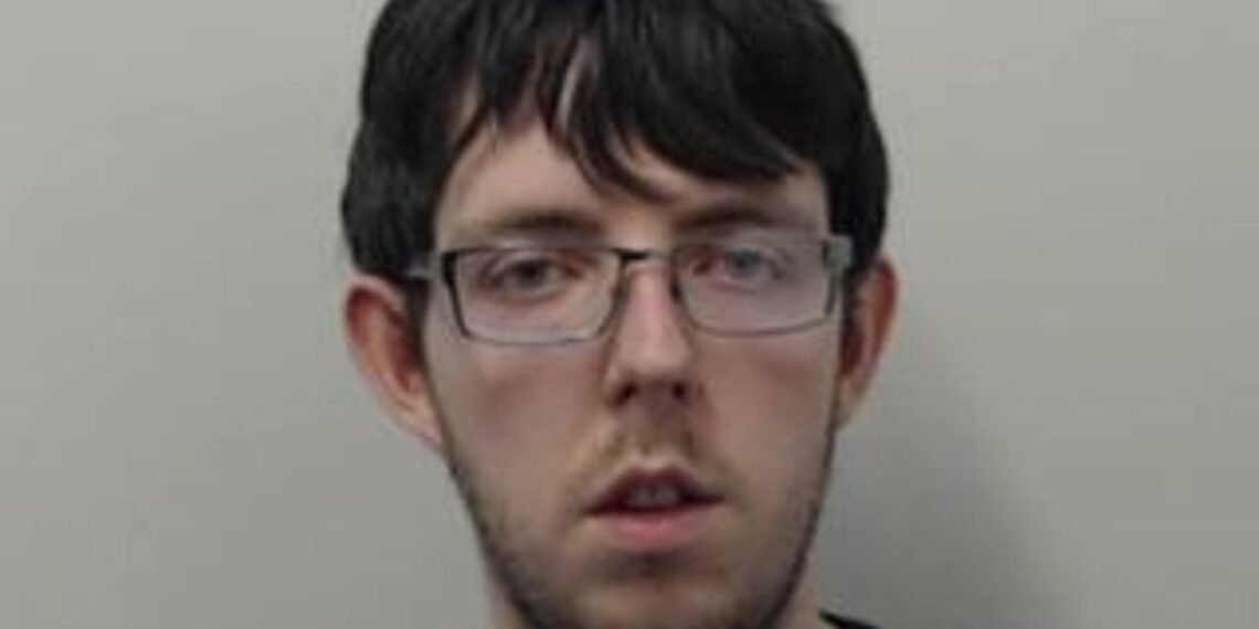 UK Man Coerces Boys into Sex Acts for Xbox and PlayStation Codes on Snapchat