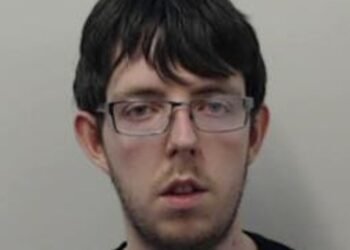 UK Man Coerces Boys into Sex Acts for Xbox and PlayStation Codes on Snapchat