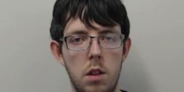 UK Man Coerces Boys into Sex Acts for Xbox and PlayStation Codes on Snapchat