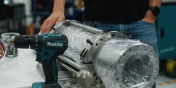 UK Space Agency Launches Internship Programme for Aspiring Space Professionals