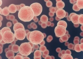 UK Unveils Ambitious New Strategy for Cancer Care and Research