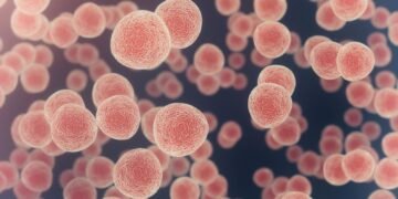 UK Unveils Ambitious New Strategy for Cancer Care and Research